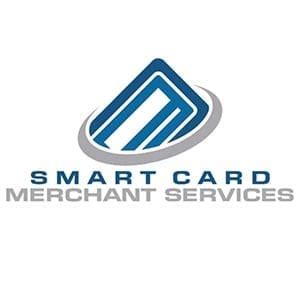 smart card merchant services phoenix az|Business Profile for Smart Card Merchant Services .